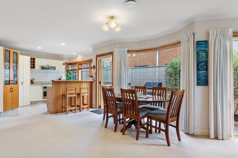 Photo of property in 2/173 Edgecumbe Road, Tauranga South, Tauranga, 3112