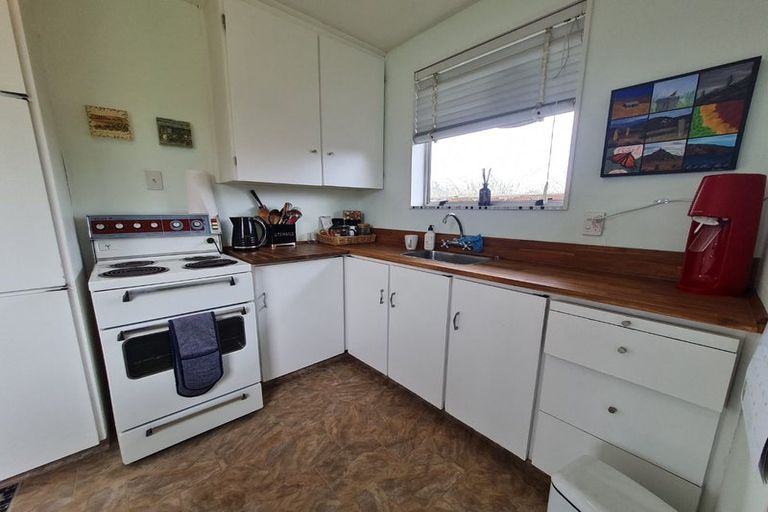 Photo of property in 3/90 Springs Road, Hornby, Christchurch, 8042