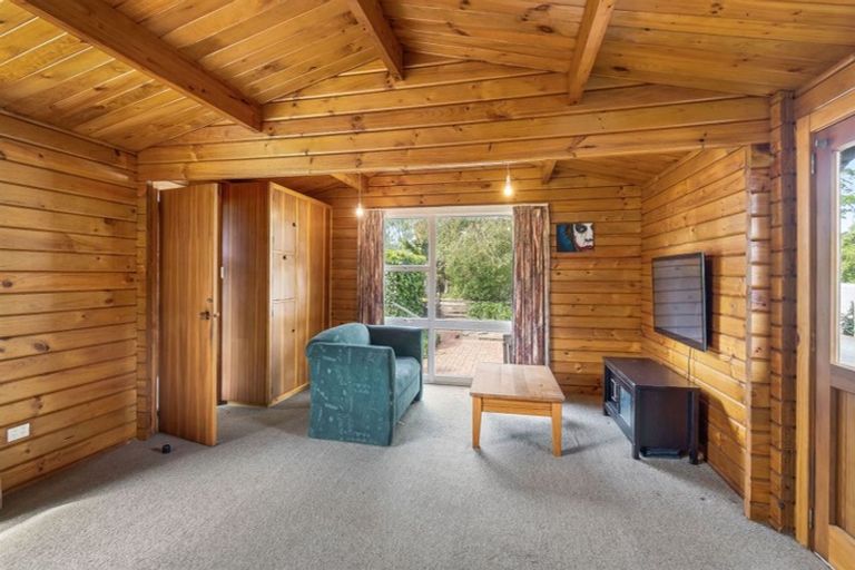 Photo of property in 175 Turners Road, Ouruhia, Christchurch, 8083