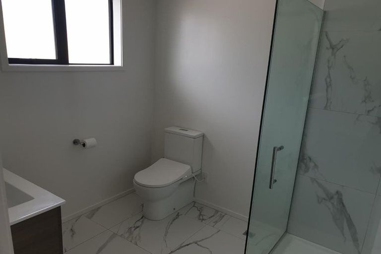 Photo of property in 8/221 Armagh Street, Christchurch Central, Christchurch, 8011