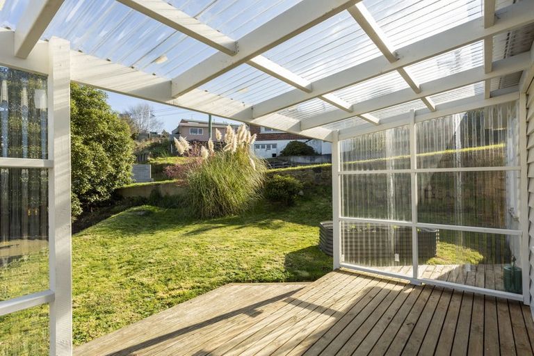 Photo of property in 9 Ballance Street, Caversham, Dunedin, 9011