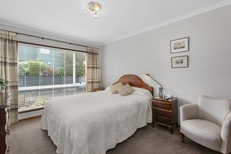 Photo of property in 30a Michie Street, Belleknowes, Dunedin, 9011