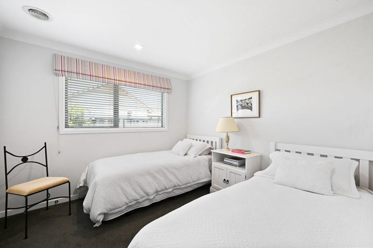 Photo of property in 13 Winslow Court, Huntington, Hamilton, 3210