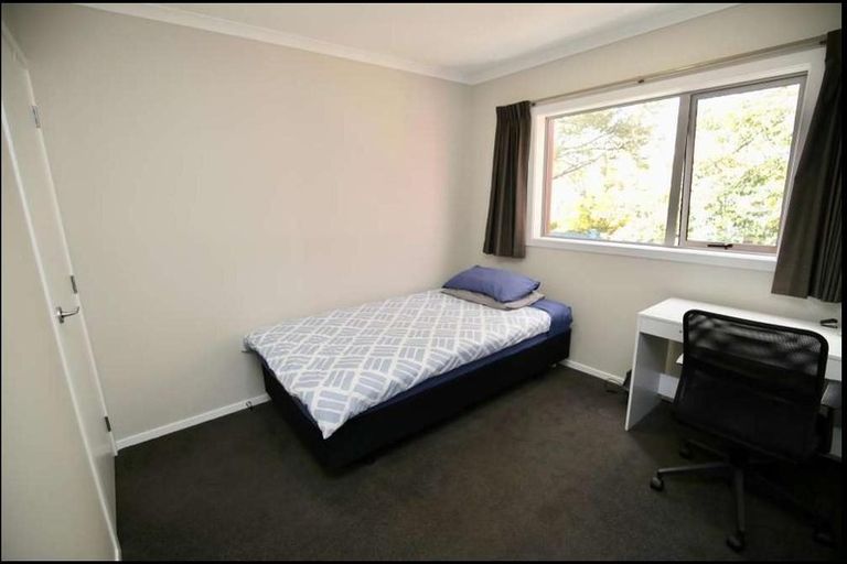 Photo of property in 6/16 Hammond Street, Hamilton Central, Hamilton, 3204