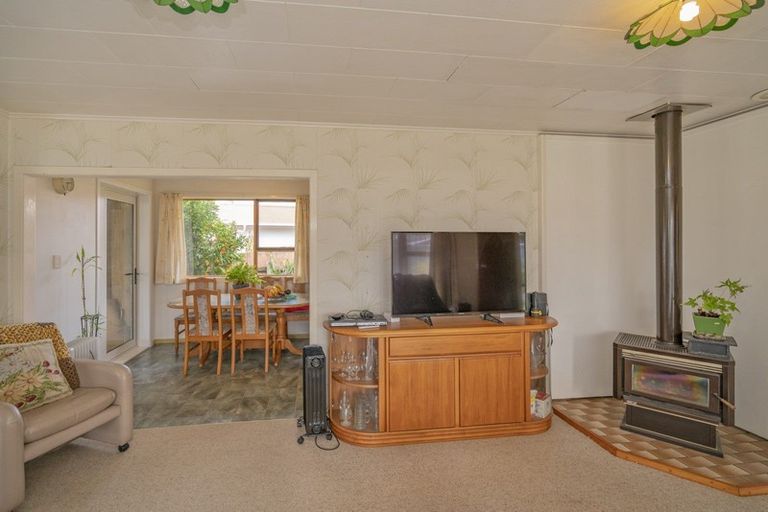 Photo of property in 19 Dundas Street, Whitianga, 3510
