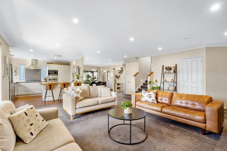 Photo of property in 132b Wharerangi Road, Greenmeadows, Napier, 4112