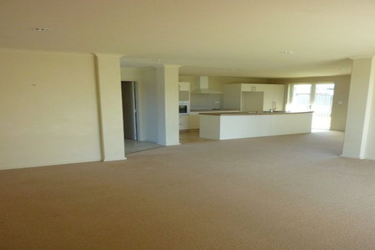 Photo of property in 8 Preston Drive, Katikati, 3129