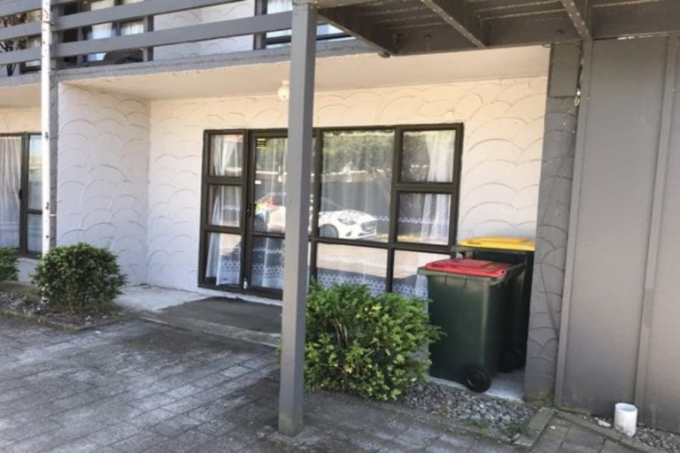 Photo of property in 3 Herewini Street, Victoria, Rotorua, 3010