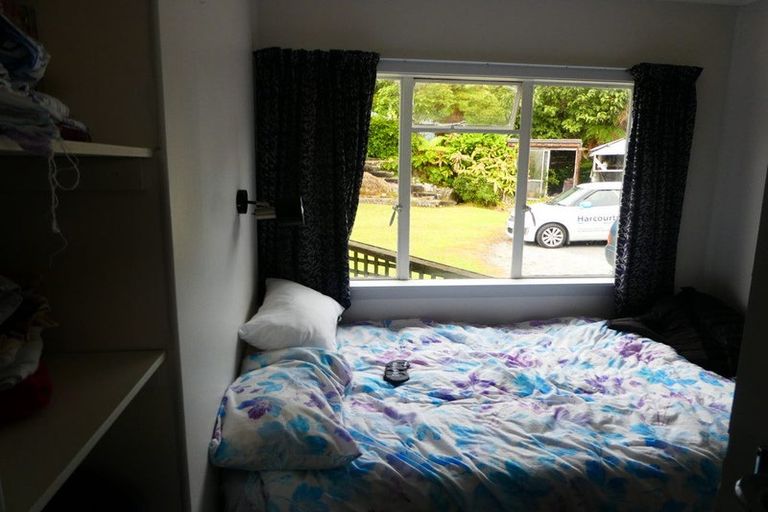 Photo of property in 7a Fernhill Place, Karoro, Greymouth, 7805