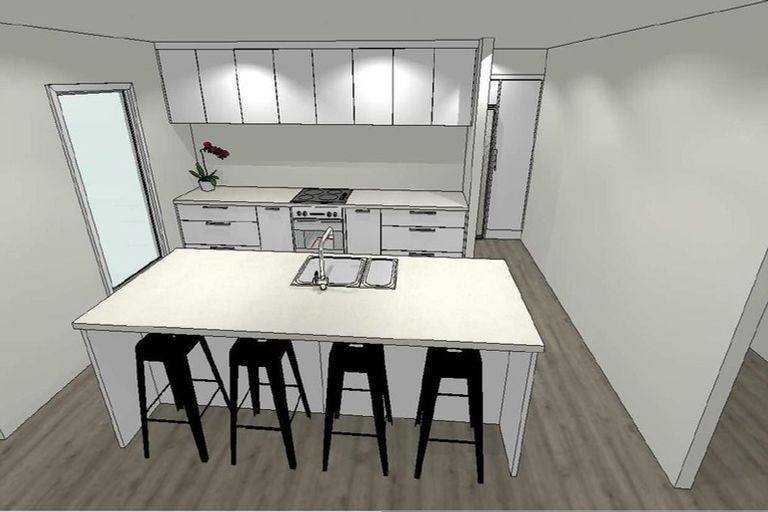 Photo of property in 113 Barkers Road, Methven, 7730