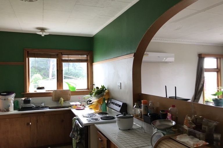 Photo of property in 20 Palmer Street, Grasmere, Invercargill, 9810