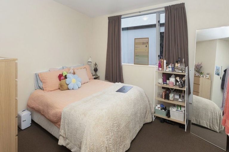 Photo of property in 49 Matipo Street, Riccarton, Christchurch, 8041