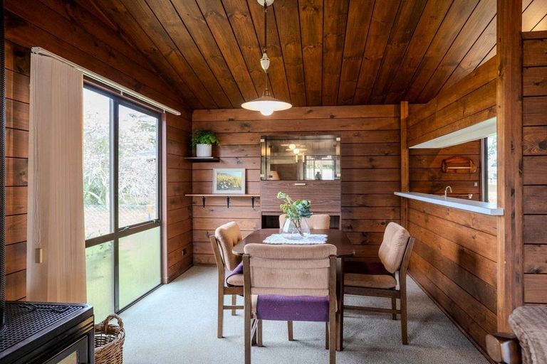 Photo of property in 19 Cobham Court, Kerikeri, 0230