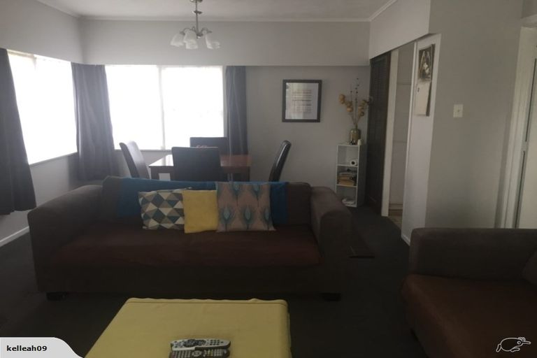 Photo of property in 524 Te Ngae Road, Owhata, Rotorua, 3010