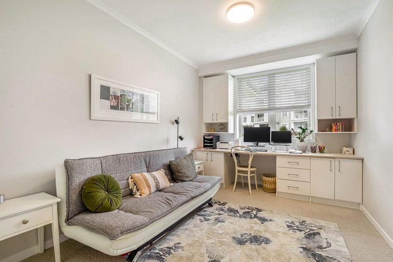 Photo of property in 166 Eaves Bush Parade, Orewa, 0931