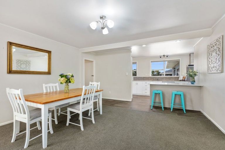 Photo of property in 203 West Bush Road, Upper Plain, Masterton, 5888