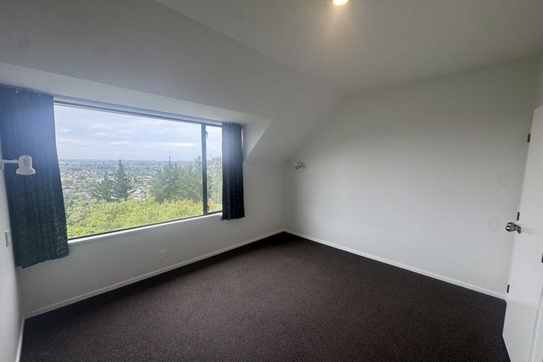 Photo of property in 105 Holliss Avenue, Cashmere, Christchurch, 8022