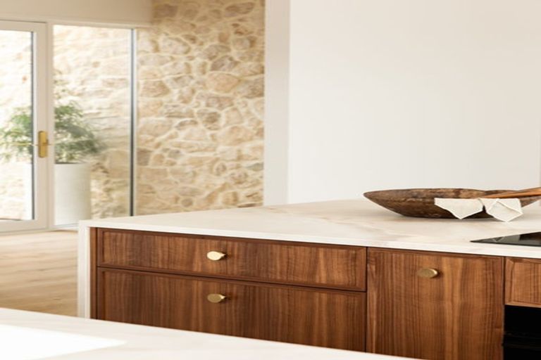 Photo of property in 5 Dune View Drive, Mangawhai, 0505