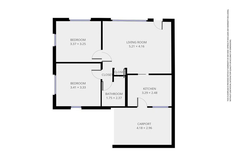 Photo of property in 5a Kusabs Road, Mangakakahi, Rotorua, 3015