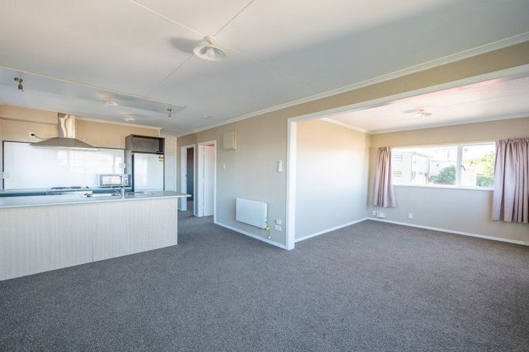 Photo of property in 99 Canongate, Dunedin Central, Dunedin, 9016