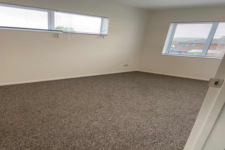 Photo of property in 5 Griffstan Lane, Howick, Auckland, 2010