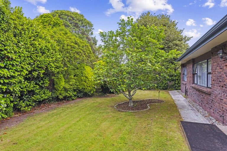 Photo of property in 23 Tutanekai Street, Paraparaumu, 5032