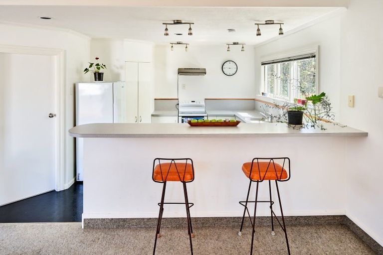 Photo of property in 111a Amohia Street, Paraparaumu, 5032