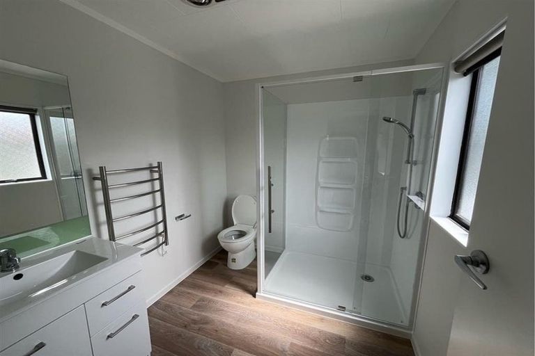 Photo of property in 3/83 Muritai Street, Tahunanui, Nelson, 7011