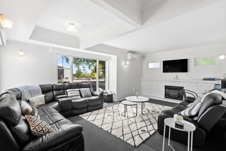 Photo of property in 25 Ashlynne Avenue, Papatoetoe, Auckland, 2025