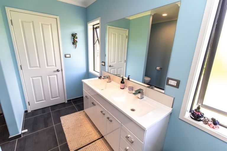 Photo of property in 1107 Racecourse Road, Te Awamutu, 3800