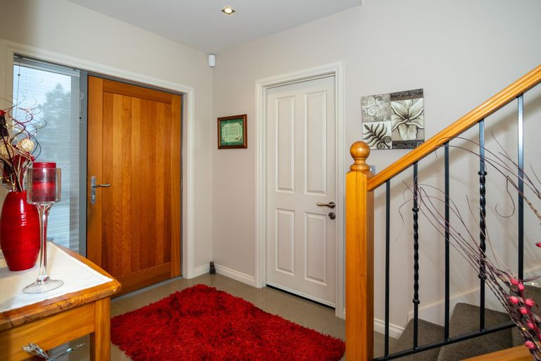 Photo of property in 32a Waihi Terrace, Geraldine, 7930