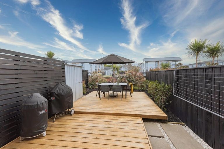 Photo of property in 56 Jane Maree Road, Kumeu, 0810