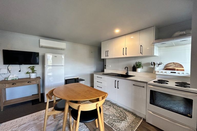 Photo of property in 93 Frankton Road, Queenstown, 9300