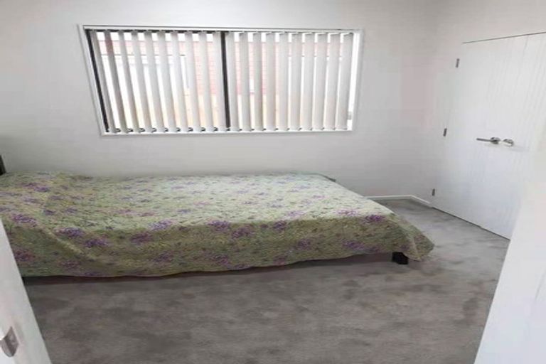 Photo of property in 11 Rashni Road, Flat Bush, Auckland, 2019