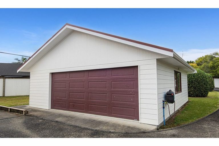 Photo of property in 136 Paranui Valley Road, Tikipunga, Whangarei, 0112