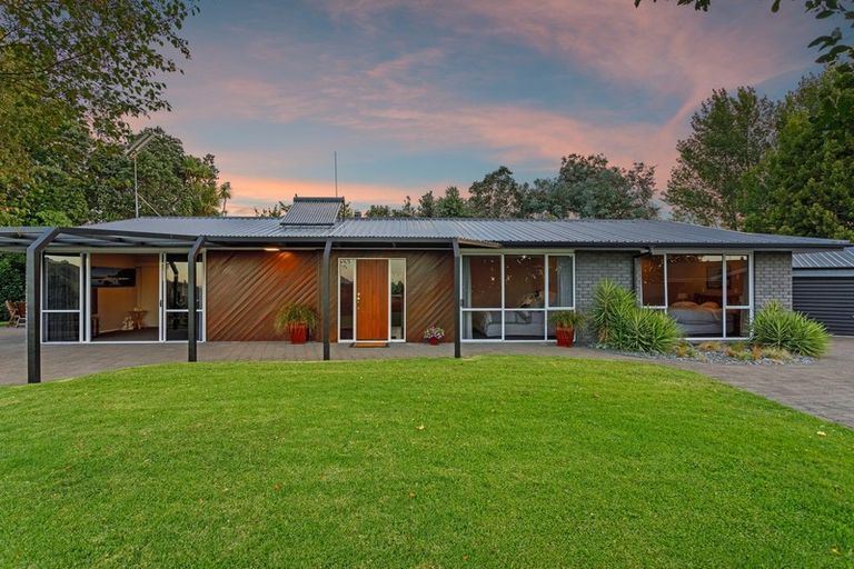 Photo of property in 29 Mokorua Parade, Whakatane, 3120