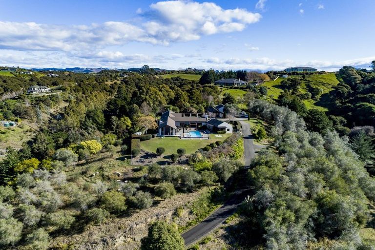 Photo of property in 797 Main North Road, Bay View, Napier, 4182