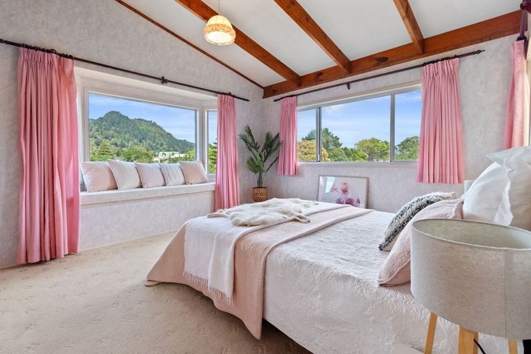 Photo of property in 2 Opal Place, Pauanui, Hikuai, 3579