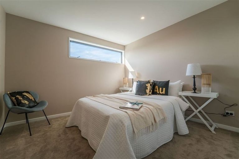 Photo of property in 66 Skyhawk Road, Wigram, Christchurch, 8042