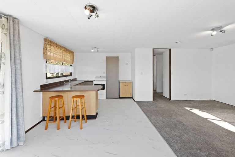 Photo of property in 121 Shifnal Drive, Randwick Park, Auckland, 2105