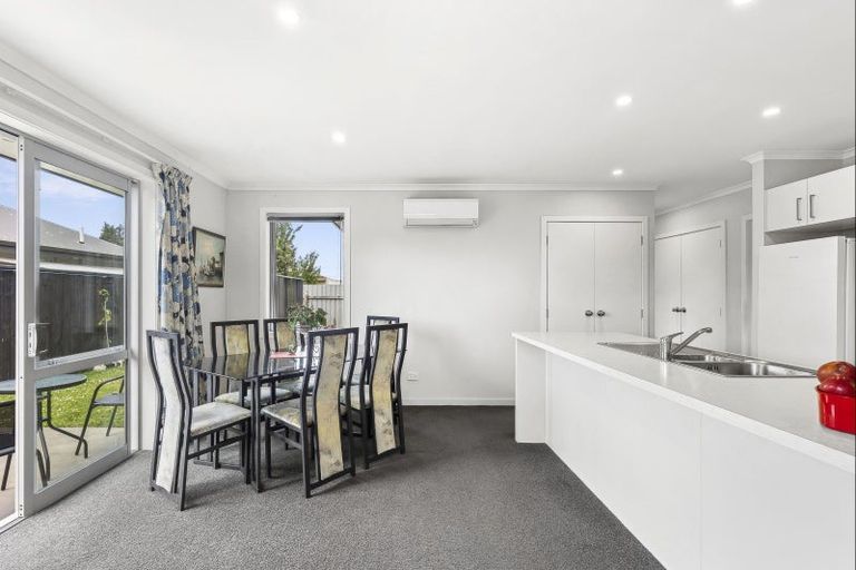 Photo of property in 43 Kerei Street, Motueka, 7120