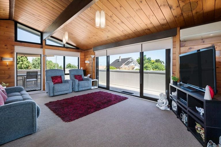 Photo of property in 104b Hape Road, Thames, 3500