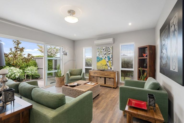 Photo of property in 34 Prebblewood Drive, Prebbleton, 7604