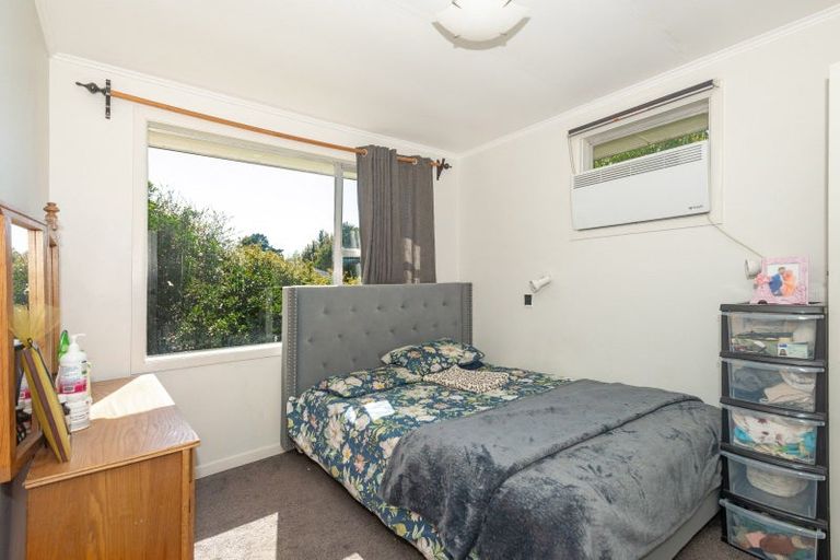 Photo of property in 2/735 Aberdeen Road, Te Hapara, Gisborne, 4010