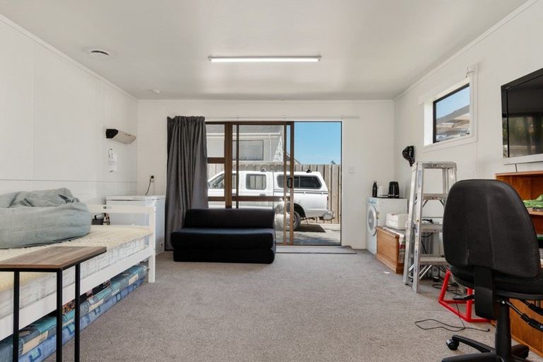 Photo of property in 48 Townhead Crescent, Bethlehem, Tauranga, 3110