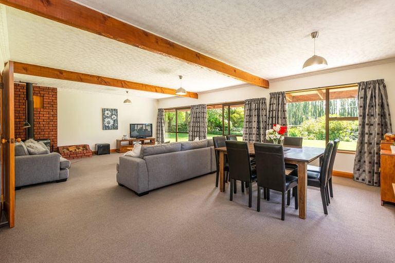 Photo of property in 88 Heywards Road, Clarkville, Kaiapoi, 7692