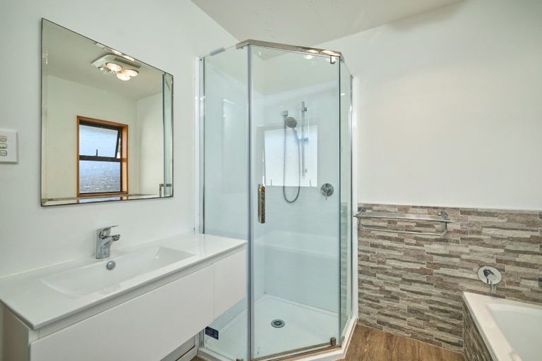 Photo of property in 213c Beach Road, Kaikoura, 7300