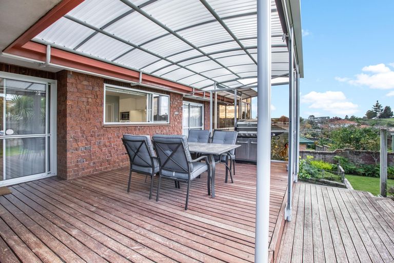 Photo of property in 8 Deanna Avenue, Morrinsville, 3300