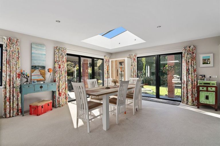 Photo of property in 10 Claire Place, Motueka, 7120