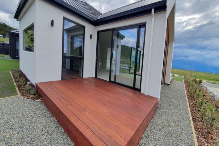 Photo of property in 38 Vista Drive, Bishopdale, Nelson, 7011